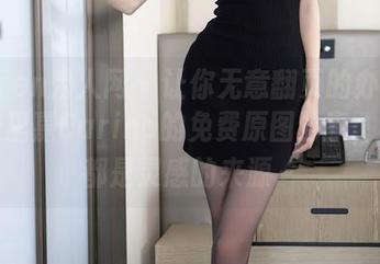 Xiuren秀人网 – 让你无意翻页的办公室！绮里嘉Carina的免费原图分享，随时都是灵感的来源～