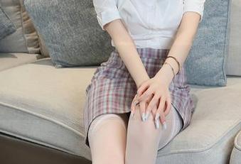 Xiuren秀人网 – 豆瓣酱的和服福利，图包里有种草的新选择！