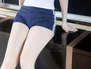 Xiuren秀人网 – 小心哦！赵惟依coco的蕾丝写真集一掀就撩人，害羞的快来盖好！原图在此！