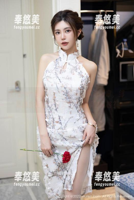 Xiuren秀人网-邹晶晶女王 Xiuren秀人网 - 白丝美图飘进眼帘,邹晶晶女王你今天又是个怎样的风格?