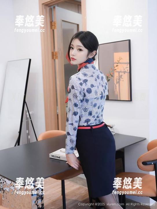 Xiuren秀人网-静颜宁 Xiuren秀人网 - 静颜宁粉色爆发,免费资源通通获取!