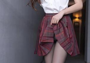 Xiuren秀人网 – 就问颜浅浅Cindy的高清肉丝，能不能给我来一份外卖！