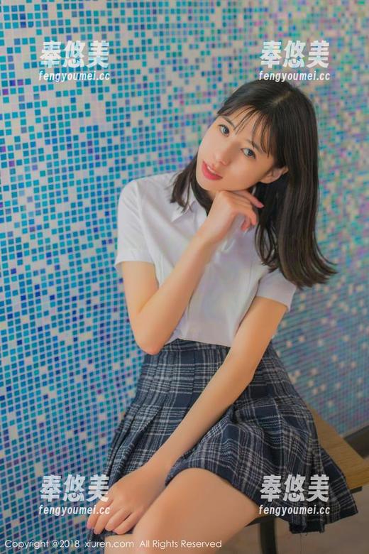 Xiuren秀人网-黄可Christine Xiuren秀人网 - 大胆猜测:黄可Christine最新图集的旅拍,里面一定藏着许多不为人知的“旅行趣事”。