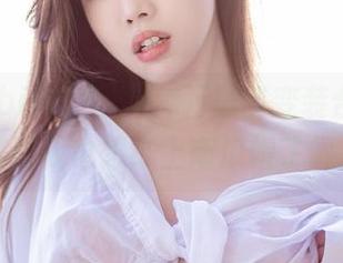 高清Yebin(전예빈)，万圣节变装合集，突然让我也想戴上南瓜帽了呢。
