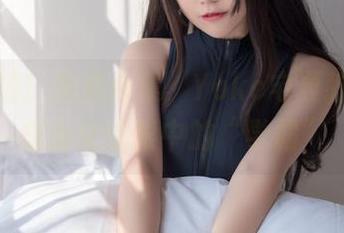 学妹登场！免费合集，Yoko宅夏教你如何成为女生眼中的“学霸”