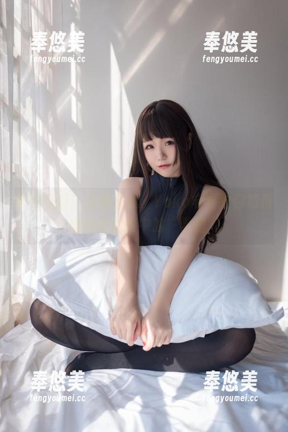 学妹登场！免费合集，Yoko宅夏教你如何成为女生眼中的“学霸”