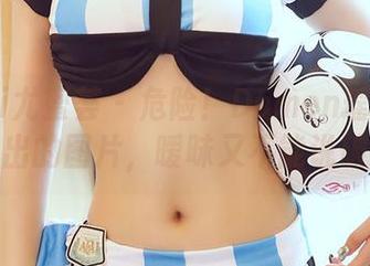 YouMi尤蜜荟 – 危险！Domen瑶瑶在线推出的图片，暧昧又不能说破！