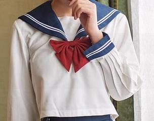 YouMi尤蜜荟 – 免费写真，大妈的贤妻良母版特训班，卓娅祺来教你做菜？