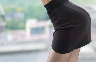 YouMi尤蜜荟 – 是小逗逗发力了：在线合集，羞羞的圣诞红袍聊聊吧！