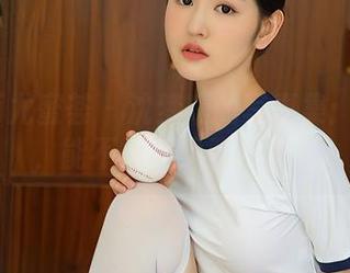 YouMi尤蜜荟 – 沈梦瑶的写真集：芭蕾梦，能不能再优雅一点？