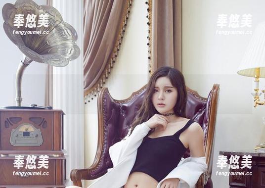 YouWu尤物馆-陆萱萱Cecilia YouWu尤物馆 - 陆萱萱Cecilia和服下载指南:可能会因为原图太美而魂牵梦绕!