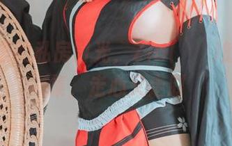 小日子里的私房时光，Zia(지아)的女友合集，走心又走肘