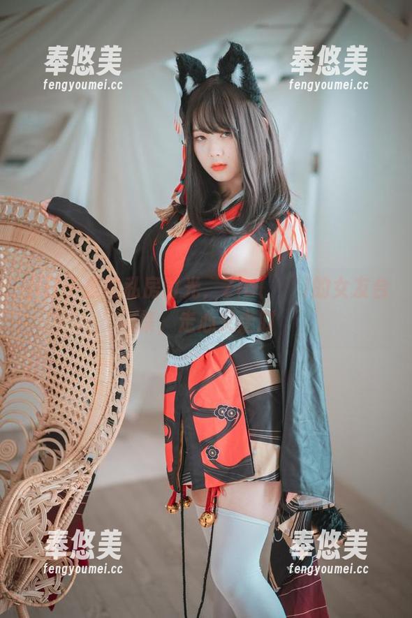 小日子里的私房时光，Zia(지아)的女友合集，走心又走肘