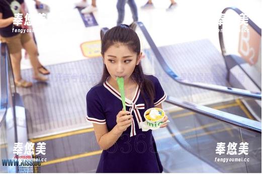 aiss-若兮 aiss - 打开若兮的无圣光少女图包,哈哈,是时候刷新我的脑洞了!