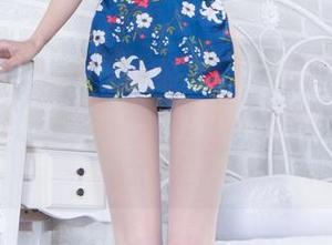 beautyleg – 看Flora学妹的美图壁纸，我又开始怀念学生时代的纯粹，这种氛围太难得了！