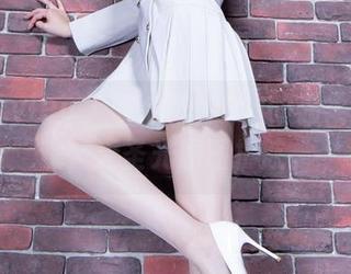 beautyleg – 收心吧，Lia的温柔直击灵魂，无圣光原图护航。