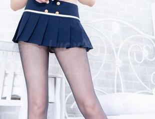 beautyleg – Lucy的棉袜写真，精选好物，小心心都快飞出了！