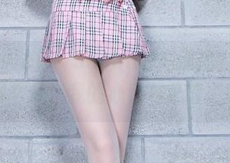 beautyleg – Susan的高清肉丝，原图那么美，我的心也跟着颤了！