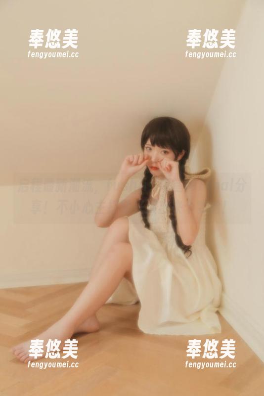 fushii_海堂 启程最新潮流,fushii_海堂IUFinal分享!不小心主打即兴演出来个变脸!