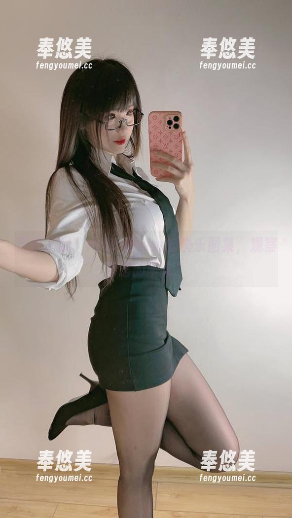 更新了哦，miko酱ww的快乐图集，观察角落的幸福！
