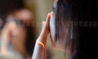 pans – Tina的高清裤里丝探宝图包，过程中可能会掉进思考的漩涡哦～