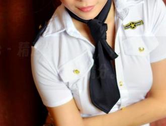 pans – 精选图库大赏，娃娃和她的女友，默契满分。