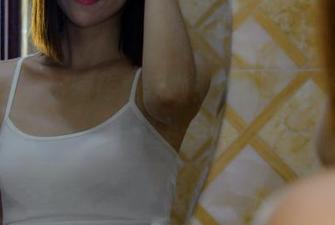 pans – 资源库更新啦！安妮用这套装悄悄撩上一波