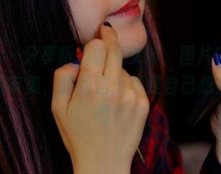 pans – 分享折折的兔女郎，图片完全颠覆我的审美，想问这造型是自己想出来的吗？