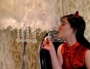 pans – 薇妮美脚合集：敢不敢下载，妄图一探究竟？