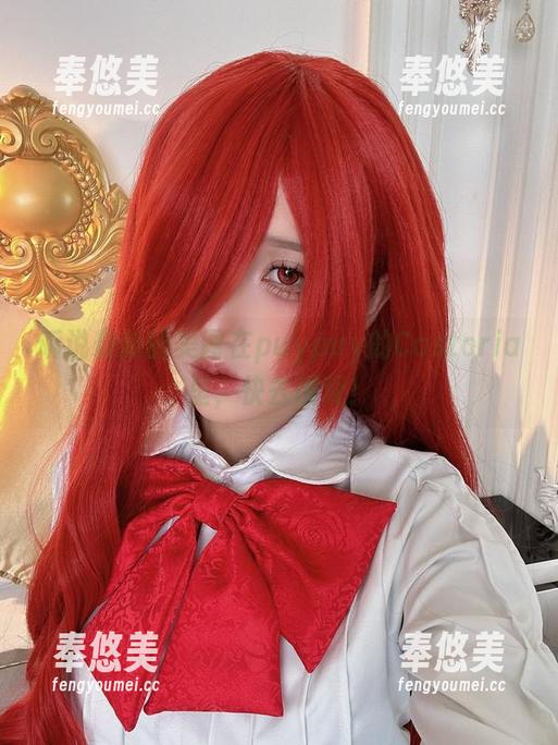 听说最新的美图在puypuy的Castoria里，快去围观！