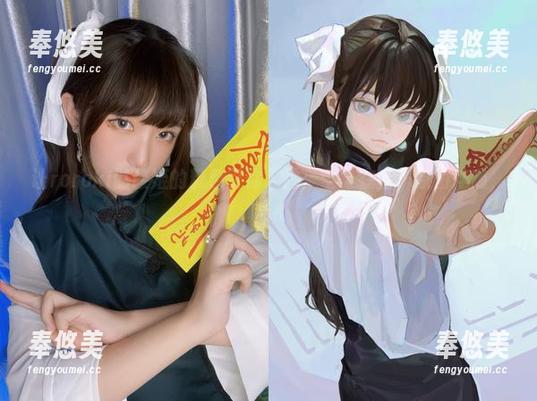 roroki骷髅姬 让roroki骷髅姬的粉色引你入胜:全集在手,原图伴随,叹气