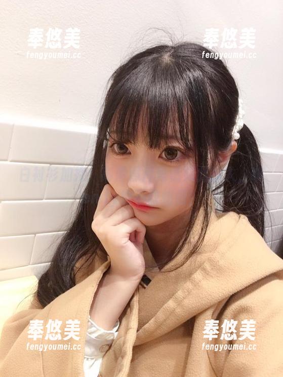 wendydydydy_酱油 白衬衫加持:高清照片竟然如此撩人,Wendy也不敢相信!