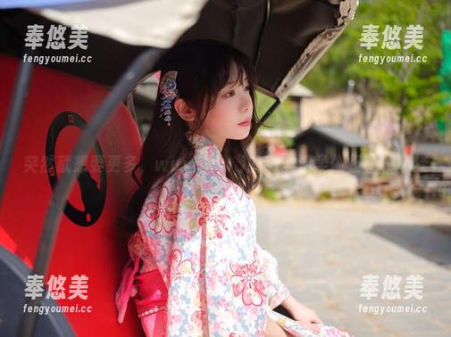 突然就想要更多，wuyo(우요)的高清温柔像极了一场梦