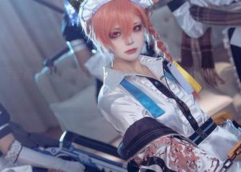 眼镜，w百合欧皇子w的魔法道具：网盘里躲着无数精彩，说不定你也中招了？