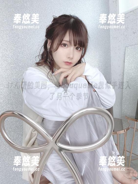 けん研的美图，和bouquette我似乎进入了另一个季节