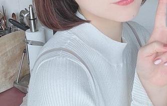 噢，けん研的C104honey套图，点开你的好奇心全在这里