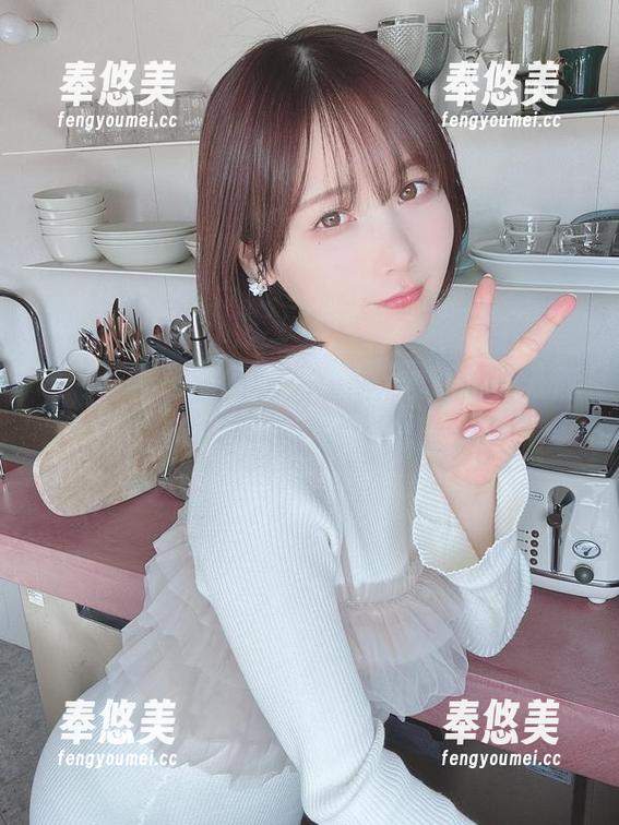 噢，けん研的C104honey套图，点开你的好奇心全在这里