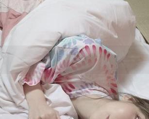 美图接力，けん研的油亮合集真有一套…