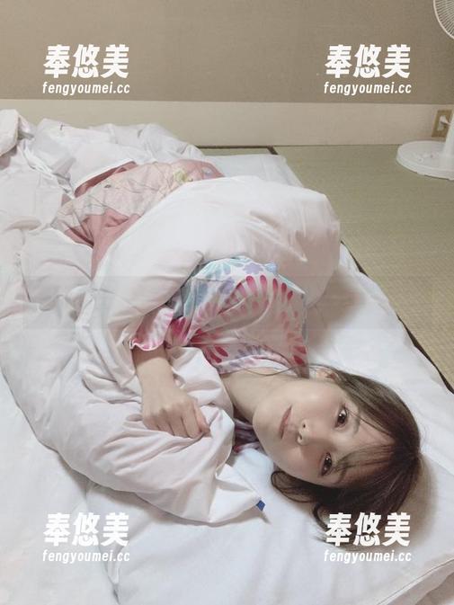 けん研 美图接力,けん研的油亮合集真有一套…
