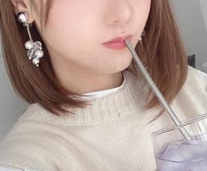 万万没想到，网盘里的けん研Fantia-2022年合集，充满我意想不到的作品