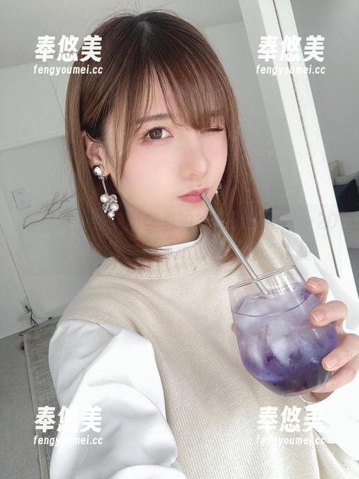 万万没想到，网盘里的けん研Fantia-2022年合集，充满我意想不到的作品