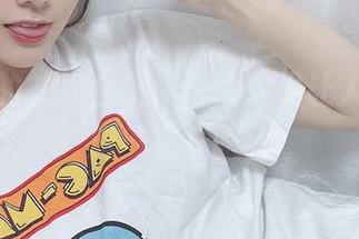 けん研的礼服合集，高清效果让人忍不住想多瞧几眼。