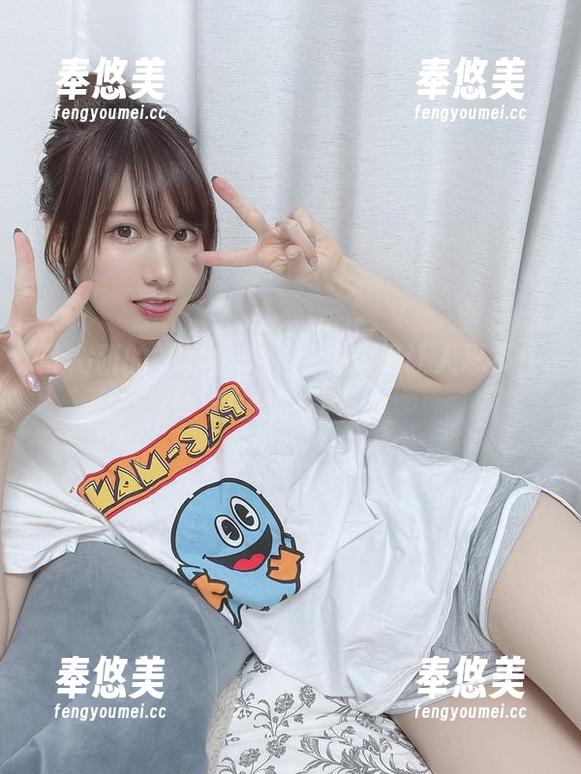 けん研的礼服合集，高清效果让人忍不住想多瞧几眼。