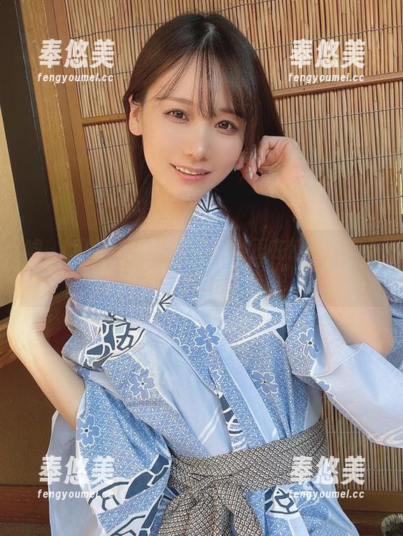 嘘，けん研的粉色私房图集正在悄悄扮演小妖精