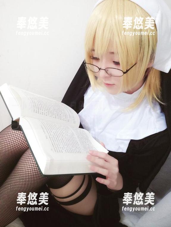 一小央泽 一小央泽出品:白色系列,图片合集让你哈欠连天?
