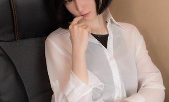 一小央泽黑白美图，你想想，这分享的意义何在啊。