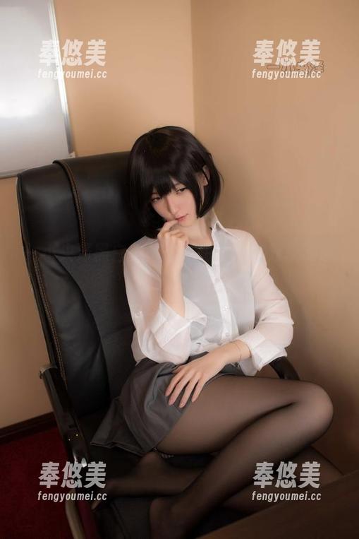 一小央泽 一小央泽黑白美图,你想想,这分享的意义何在啊。