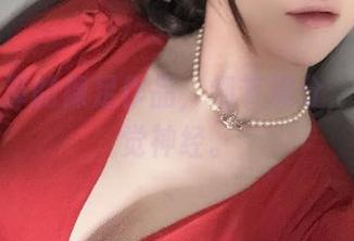一小央泽的裸足作品，细节满分，直击视觉神经。
