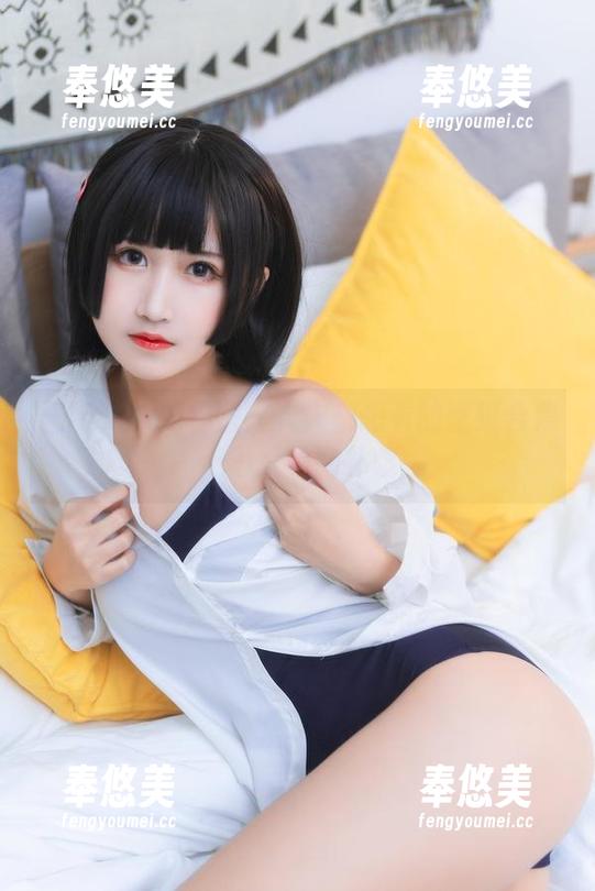 三度_69的秘密：人人都想看的壁纸合集，不只是脑补哦