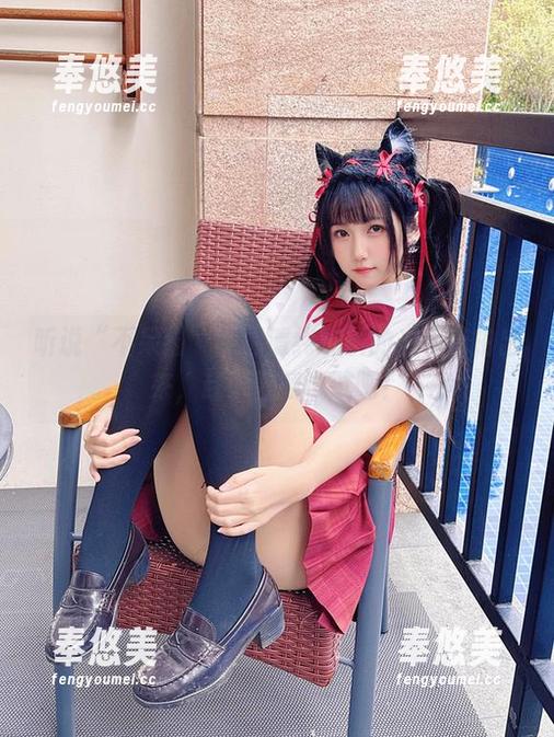 不呆猫 听说“不呆猫”能把清纯妹子的光环都拍出来,赶紧下载试试吧!